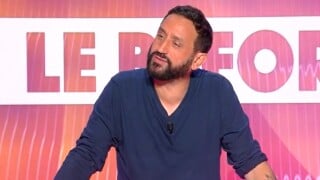 Cyril Hanouna détesté par tout le monde à la télé à cause de TPMP ? Un animateur réagit : "La vraie France, c'est..."