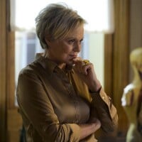 Master Crimes : Muriel Robin, de gros caprices sur le tournage ? Sa demande étonnante pour jouer dans la série, "J'avais demandé que mon..."