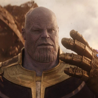 Avengers 5 : Josh Brolin est prêt à reprendre son rôle de Thanos, mais à une seule condition !