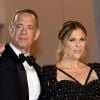 Tom Hanks et sa femme Rita Wilson à Cannes. © Jacovides-Moreau / Bestimage