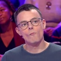 Les 12 Coups de Midi : bientôt la chute pour Emilien ? Comment il pourrait être éliminé, "Je suis perdu"