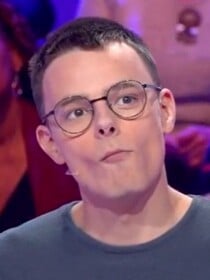 Les 12 Coups de Midi : bientôt la chute pour Emilien ? Comment il pourrait être éliminé, "Je suis perdu"