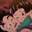 Dragon Ball : il y a un lien caché entre Son Gohan et sa fille Pan, que seuls les vrais fans connaissent