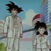 Le trésor caché d'Akira Toriyama : les deux épisodes "perdus" de Dragon Ball qui n'ont été diffusés qu'une seule fois et dont vous ignorez probablement l'existence