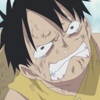 One Piece en pause et inquiétudes : victime d'un mauvais état de santé, Eiichiro Oda est incapable de dessiner la suite du manga