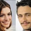Oscars 2011 ... James Franco et Anne Hathaway revisitent Grease