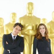Cérémonie des Oscars 2011 ... le palmarès et les gagnants connus ce soir