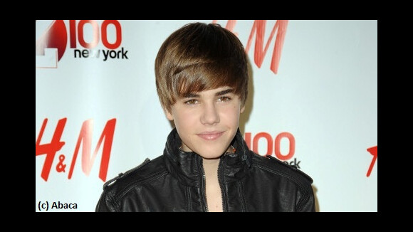 Justin Bieber ... Il va présenter Selena Gomez à sa mère