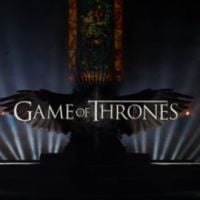 Game of Thrones saison 1 ... nouvelle bande-annonce (vidéo)