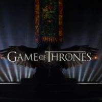 Game of Thrones saison 1 ... nouvelle bande-annonce (vidéo)