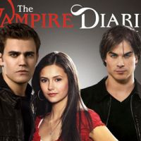 Vampire Diaries saison 2 ... Greta Martin arrive dans la série (spoilers)