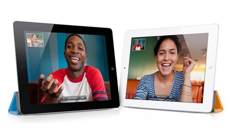 iPad 2 ... le prix, la date de sortie en France et une vidéo de présentation