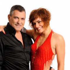 Danse avec les Stars ... visite surprise pour Jean Marie Bigard (vidéo)