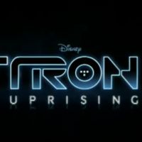 Tron : Uprising ... bande-annonce de la série animée (vidéo)