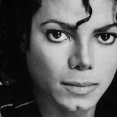 Michael Jackson ... le teaser de son nouveau clip, Hollywood Tonight