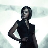 Smallville saison 10 ... rumeurs sur la présence de Chloé dans le dernier épisode