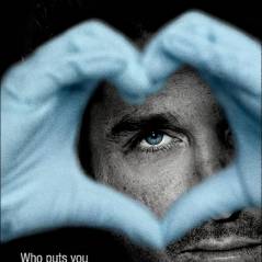 Grey's Anatomy saison 7 ... les affiches promo US