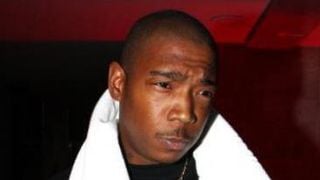 Ja Rule ... en prison dès cet été