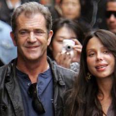 Mel Gibson ... A deux doigts de la prison
