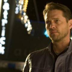 Haven saison 2 ... Jason Priestley fera une apparition