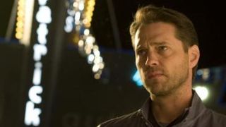 Haven saison 2 ... Jason Priestley fera une apparition