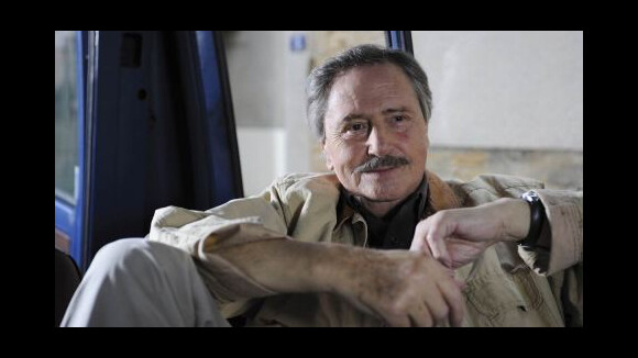 Louis la Brocante sur France 3 ... révélations sur l'épisode de ce soir