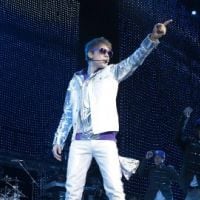 Justin Bieber ... des fans s'incrustent dans sa chambre d'hôtel