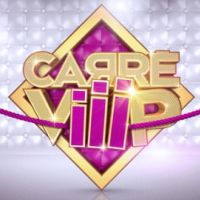 Carré Viiip bientôt sur TF1 ... une anonyme révélée