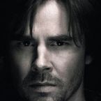 True Blood ... Sam Trammell adore les comic book de la série