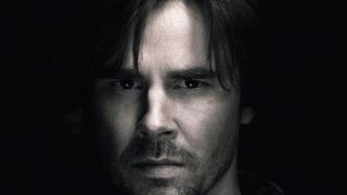 True Blood ... Sam Trammell adore les comic book de la série