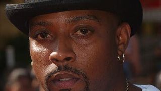 Nate Dogg ... RIP ... les plus grands duos du ''roi du featuring''