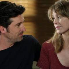 Grey’s Anatomy saison 7 ... l’avenir de Meredith et Derek  (spoiler)
