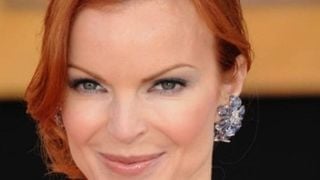 Bon anniversaire à ... Marcia Cross et Sarah Jessica Parker
