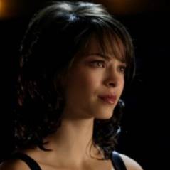 Smallville saison 10 ... Kristin Kreuk ne reviendra pas (officiel)