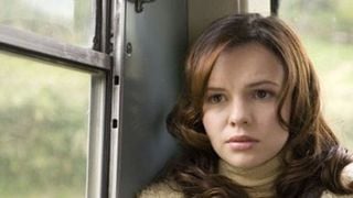 Dr House saison 7 .... Amber Tamblyn et Olivia Wilde dans le même épisode (spoiler)