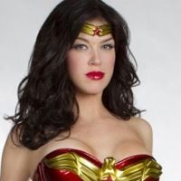 Wonder Woman ... le créateur parle de son remake