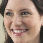 Grey’s Anatomy saison 7 ... le triangle amoureux de Lexie (spoiler)
