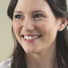Grey’s Anatomy saison 7 ... le triangle amoureux de Lexie (spoiler)