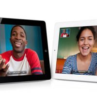 l&#039;iPad 2 disponible sur l&#039;Apple Store FR ... mais 2 ou 3 semaines d&#039;attente