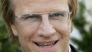 Bon anniversaire à ... Christophe Lambert et Lucy Lawless