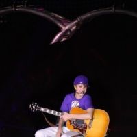 Justin Bieber en concert à Paris Bercy ce soir ... Photos de ce qui nous attend
