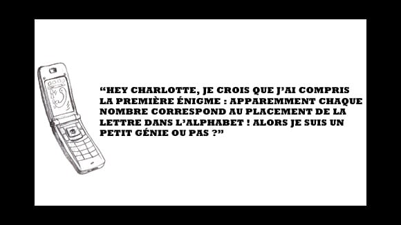 VIA Temporis ... devient le héros du prochain livre de la saga
