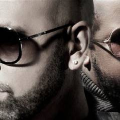 Sinik … Ecoutez Collison, son duo avec Youssoupha