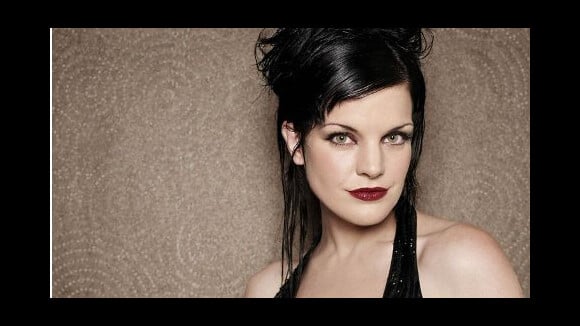 NCIS ... Pauley Perrette chante sur un duo R'n'B