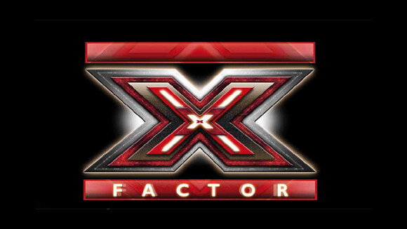 X-Factor 2011 .... découvrez les 25 candidats sélectionnés (vidéo)