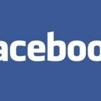 Facebook va diffuser 60 secondes, une web-série