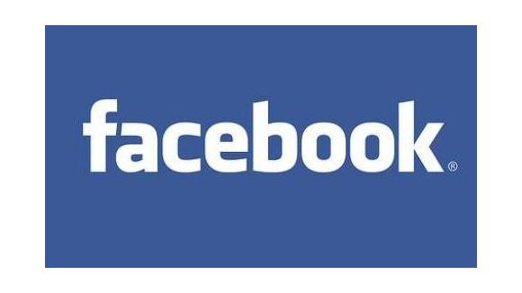 Facebook va diffuser 60 secondes, une web-série