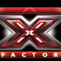 X-Factor 2011 sur M6 ce soir ... ce qu’il va se passer