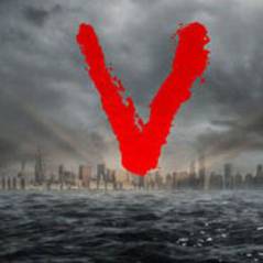 V saison 3 ... les espoirs des acteurs et des producteurs