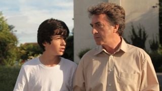 Mon père est femme de ménage en salles mercredi ... la bande annonce
